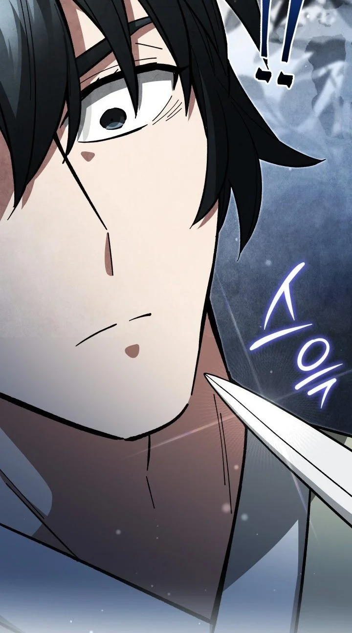 How to Live as a Civil Servant in Murim Chapter 34 Gambar 19