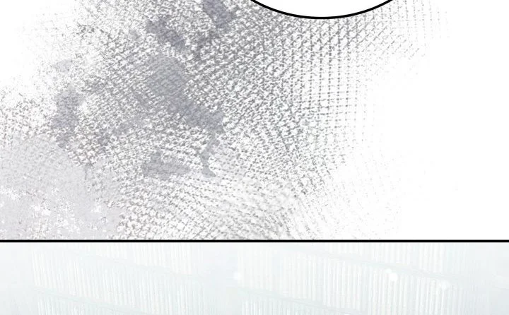 How to Live as a Civil Servant in Murim Chapter 35 Gambar 23