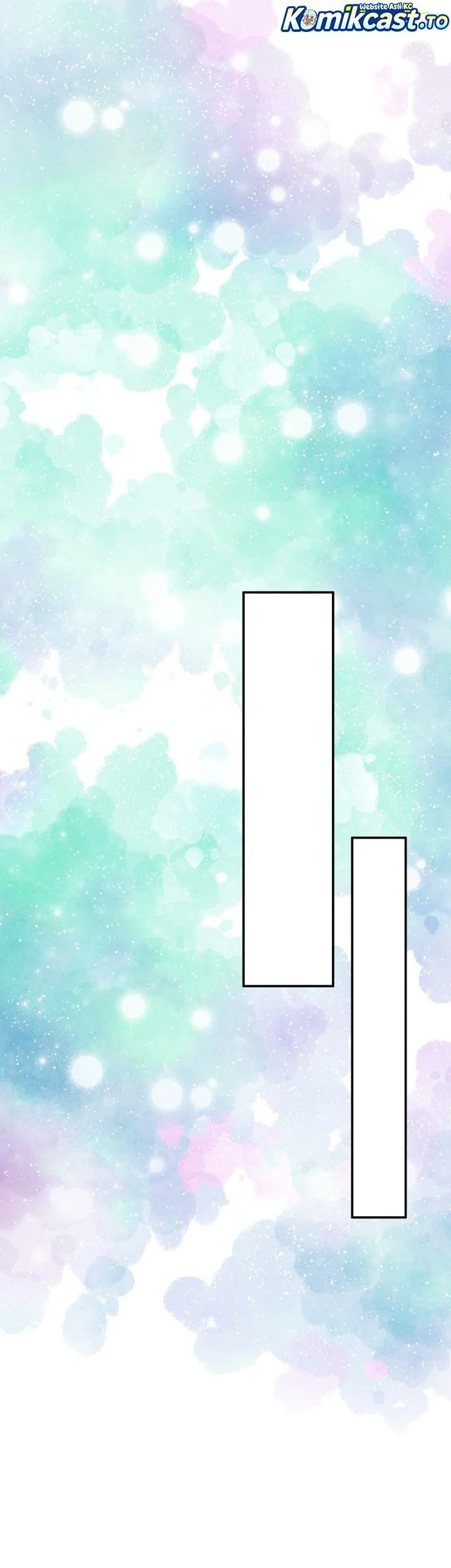 How to Live as a Civil Servant in Murim Chapter 35 Gambar 32