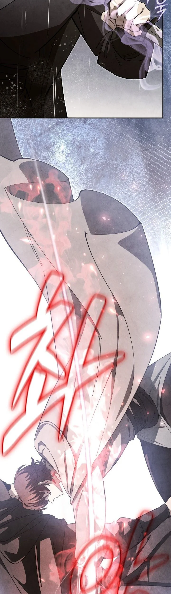 How to Live as a Civil Servant in Murim Chapter 35 Gambar 13