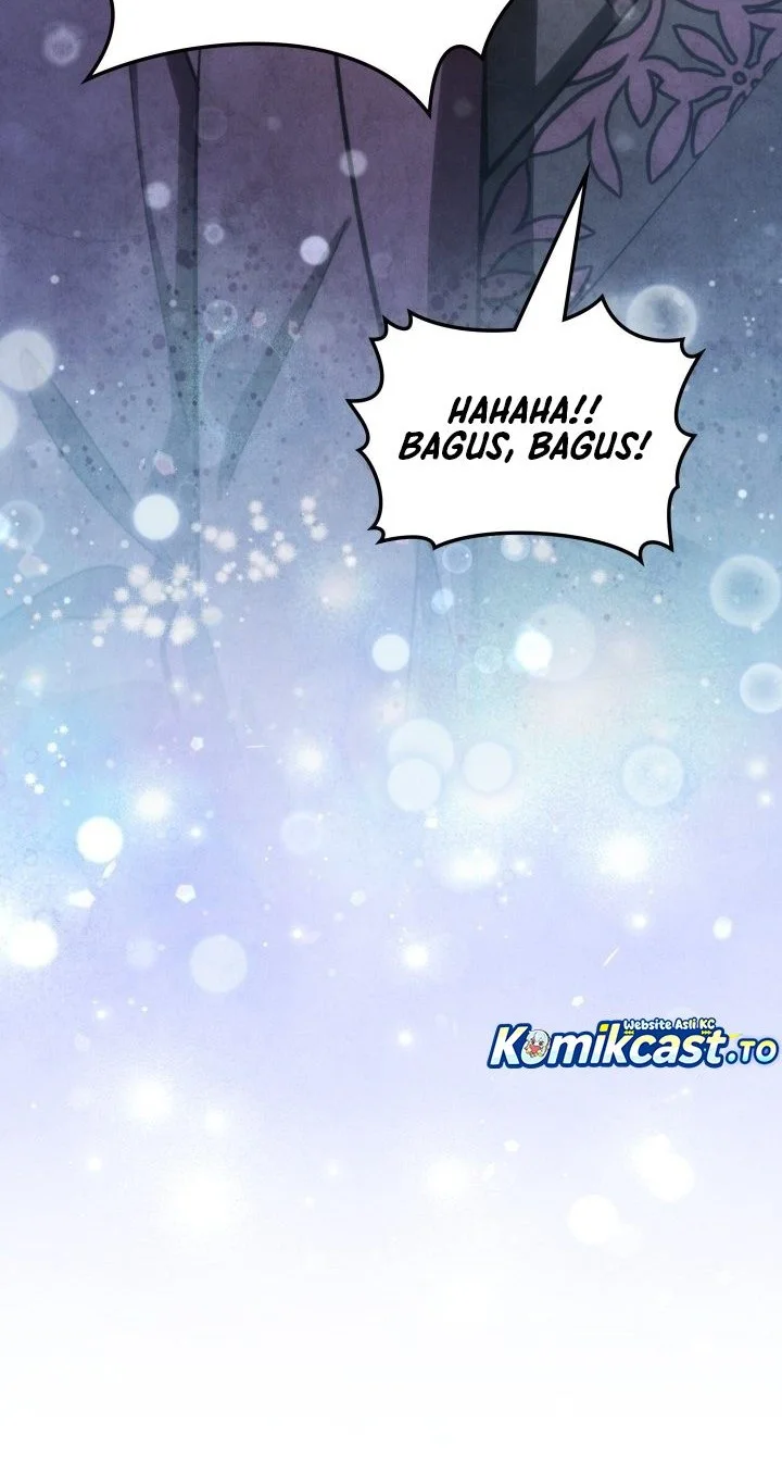 How to Live as a Civil Servant in Murim Chapter 36 Gambar 25