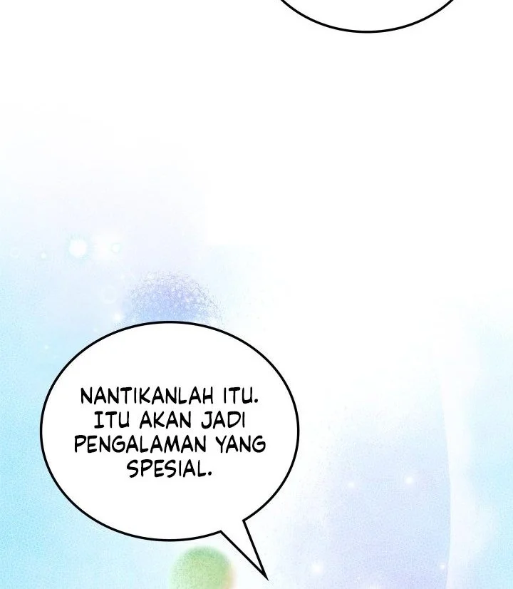 How to Live as a Civil Servant in Murim Chapter 36 Gambar 29