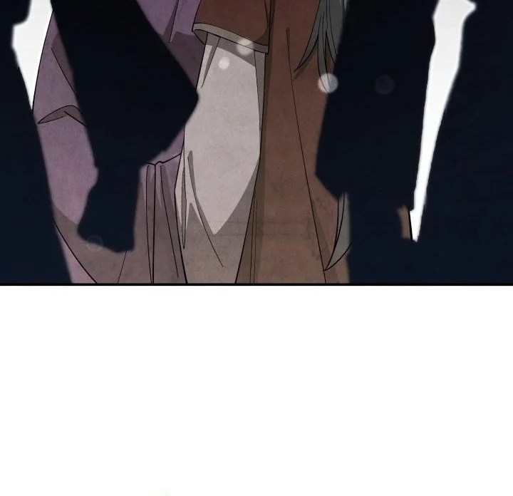 How to Live as a Civil Servant in Murim Chapter 36 Gambar 33