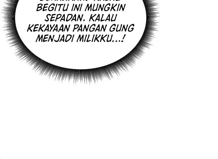 How to Live as a Civil Servant in Murim Chapter 36 Gambar 58