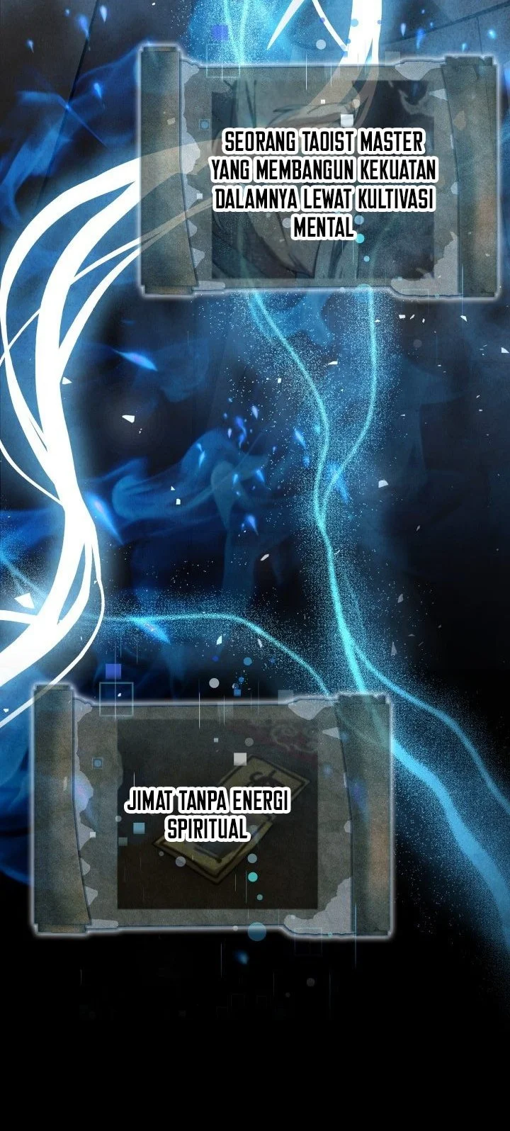 How to Live as a Civil Servant in Murim Chapter 36 Gambar 60