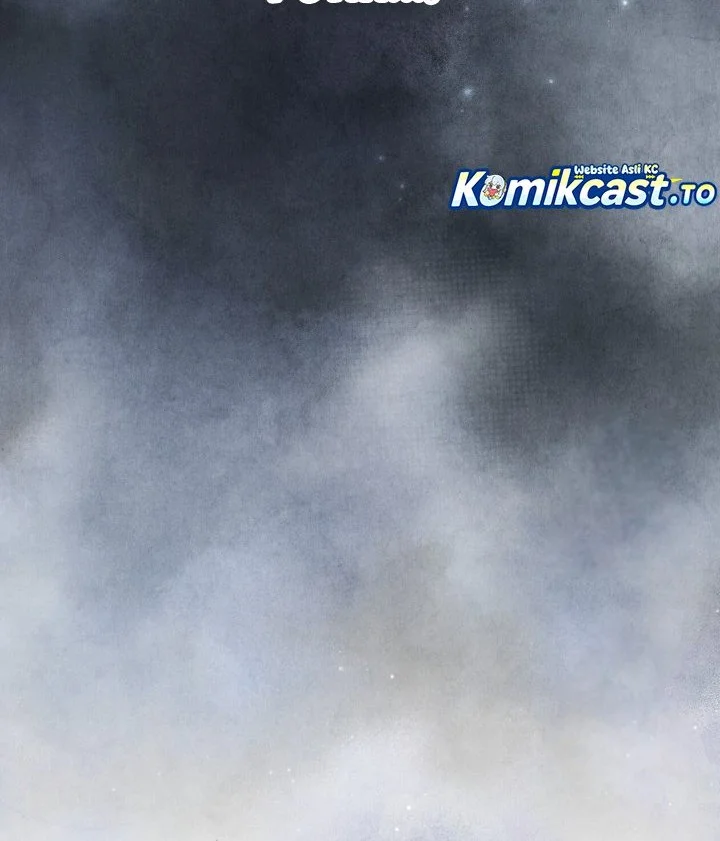 How to Live as a Civil Servant in Murim Chapter 36 Gambar 62