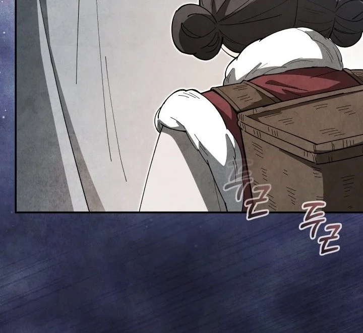 How to Live as a Civil Servant in Murim Chapter 36 Gambar 64