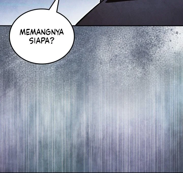 How to Live as a Civil Servant in Murim Chapter 37 Gambar 32