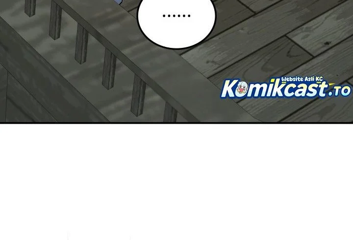 How to Live as a Civil Servant in Murim Chapter 37 Gambar 34