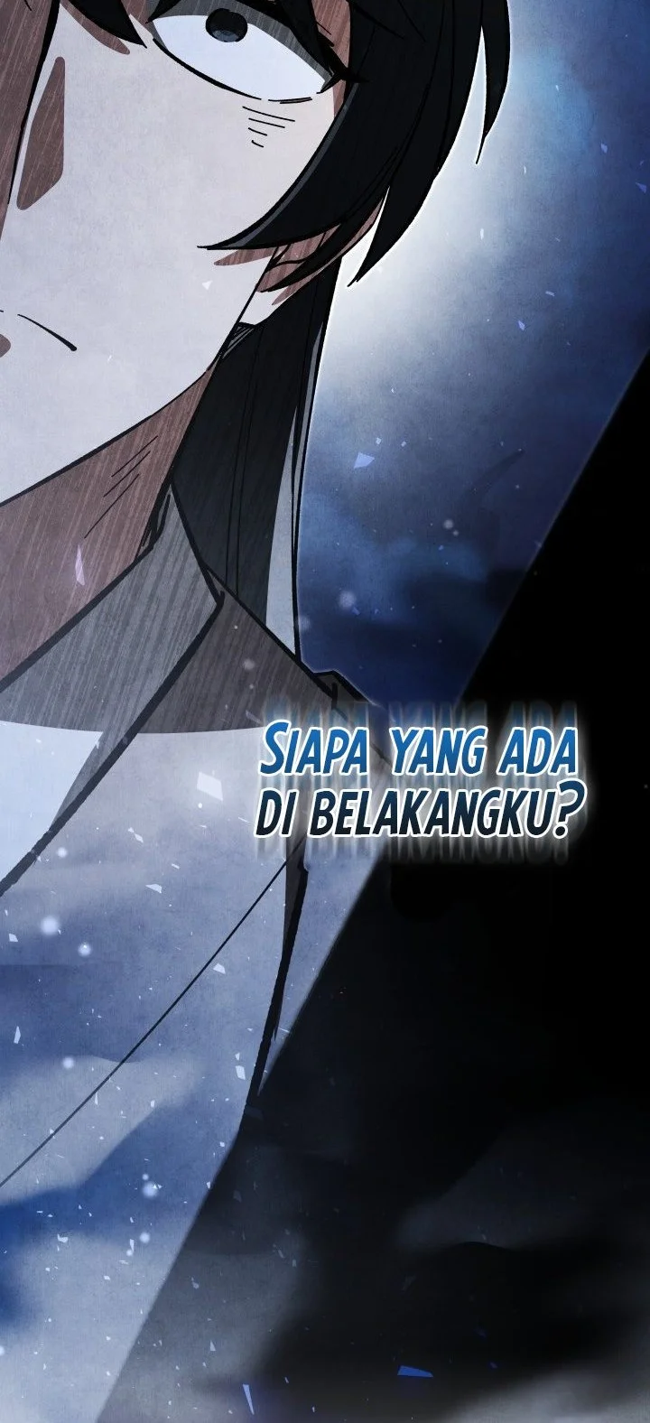 How to Live as a Civil Servant in Murim Chapter 37 Gambar 38