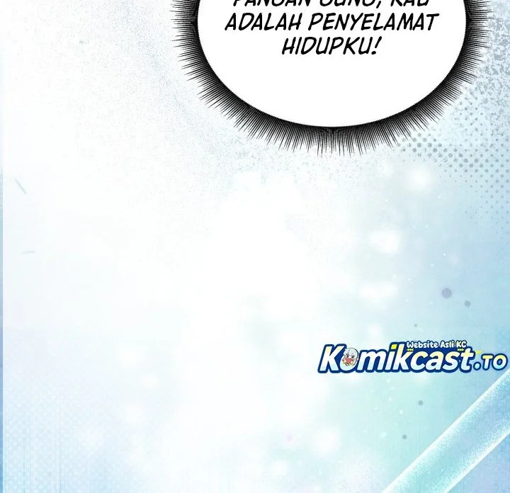 How to Live as a Civil Servant in Murim Chapter 37 Gambar 67