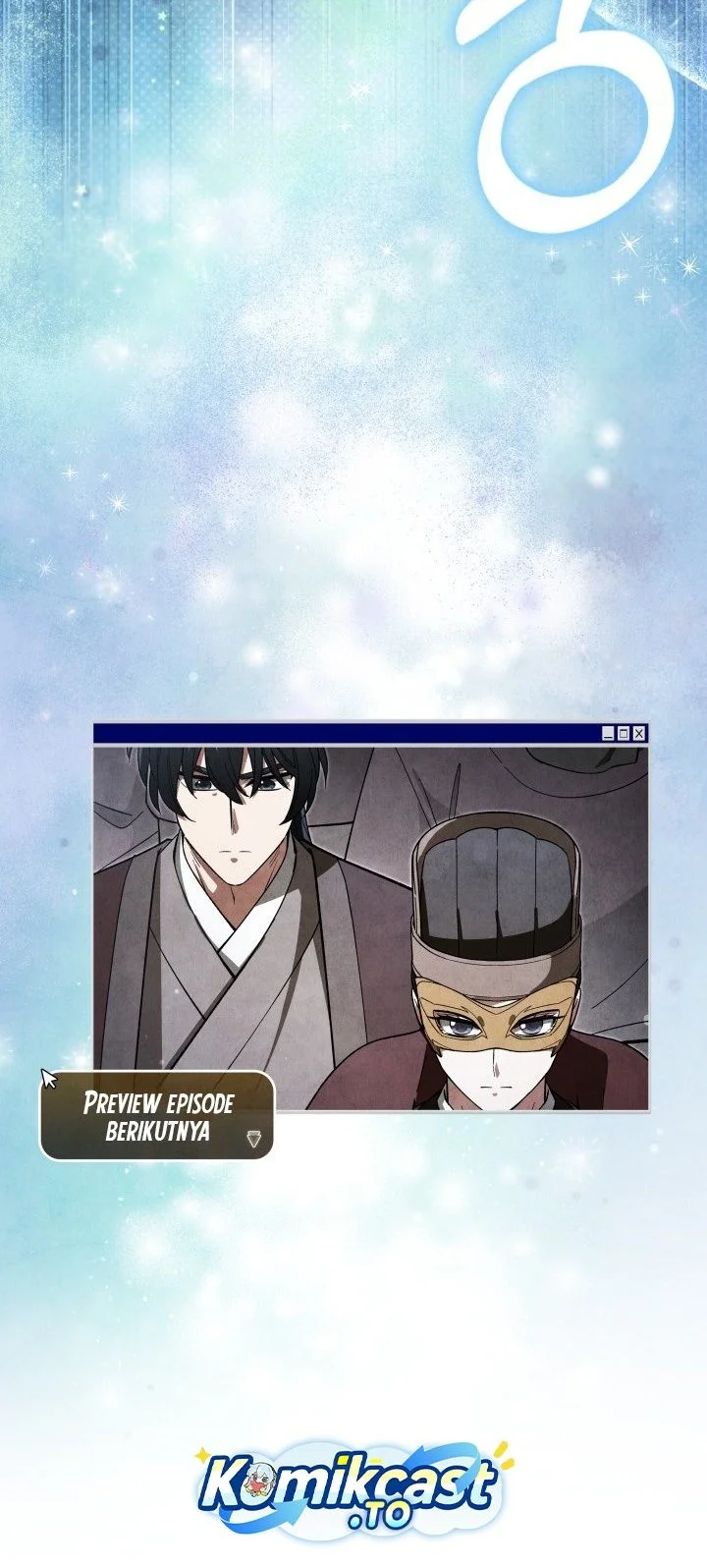 How to Live as a Civil Servant in Murim Chapter 37 Gambar 69