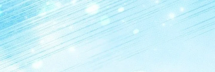 How to Live as a Civil Servant in Murim Chapter 37 Gambar 16