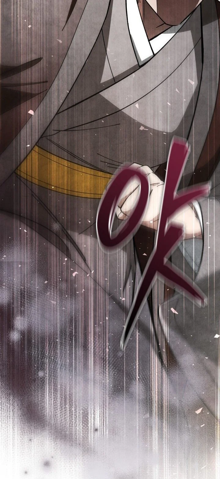 How to Live as a Civil Servant in Murim Chapter 38 Gambar 45