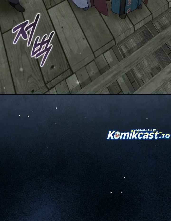 How to Live as a Civil Servant in Murim Chapter 38 Gambar 55