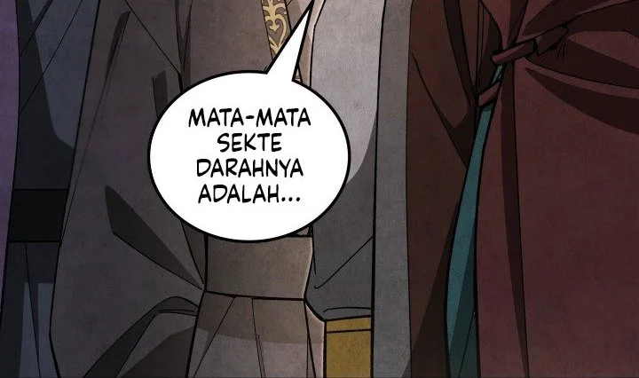 How to Live as a Civil Servant in Murim Chapter 38 Gambar 63