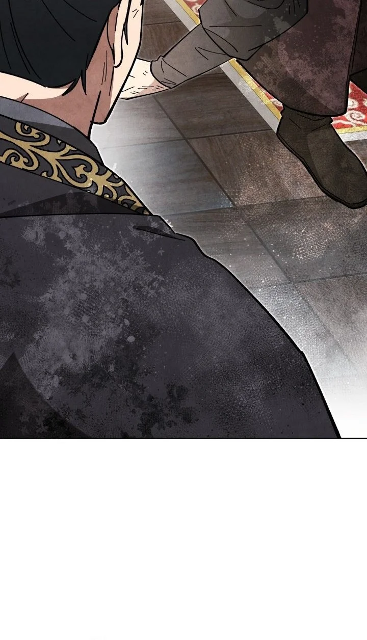 How to Live as a Civil Servant in Murim Chapter 38 Gambar 67