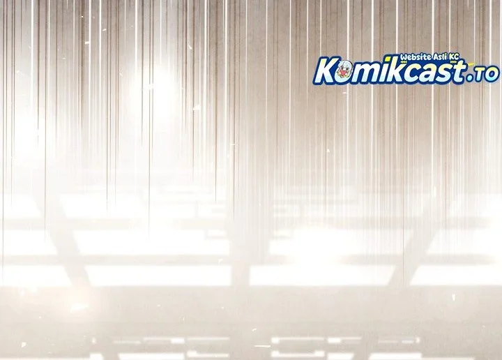 How to Live as a Civil Servant in Murim Chapter 39 Gambar 37