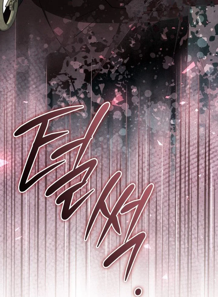 How to Live as a Civil Servant in Murim Chapter 39 Gambar 42