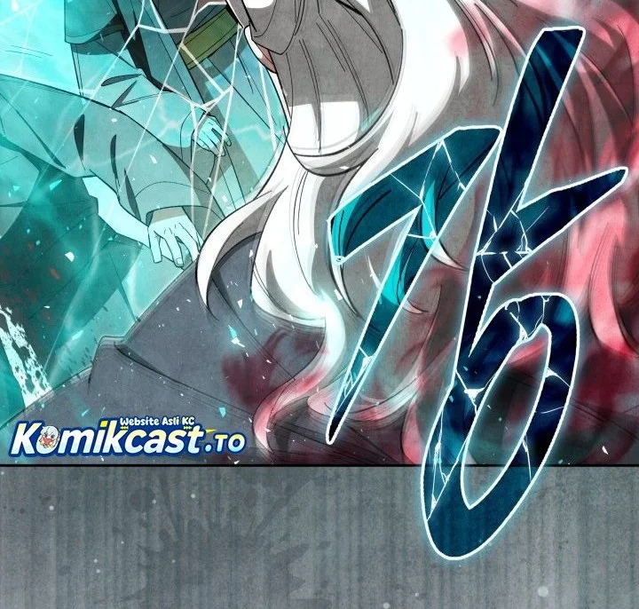 How to Live as a Civil Servant in Murim Chapter 39 Gambar 56