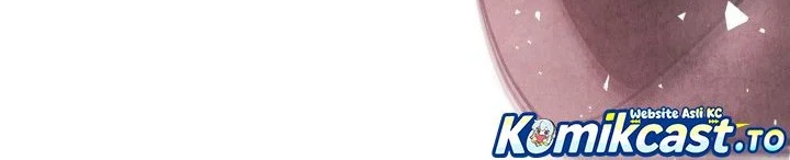 How to Live as a Civil Servant in Murim Chapter 39 Gambar 63