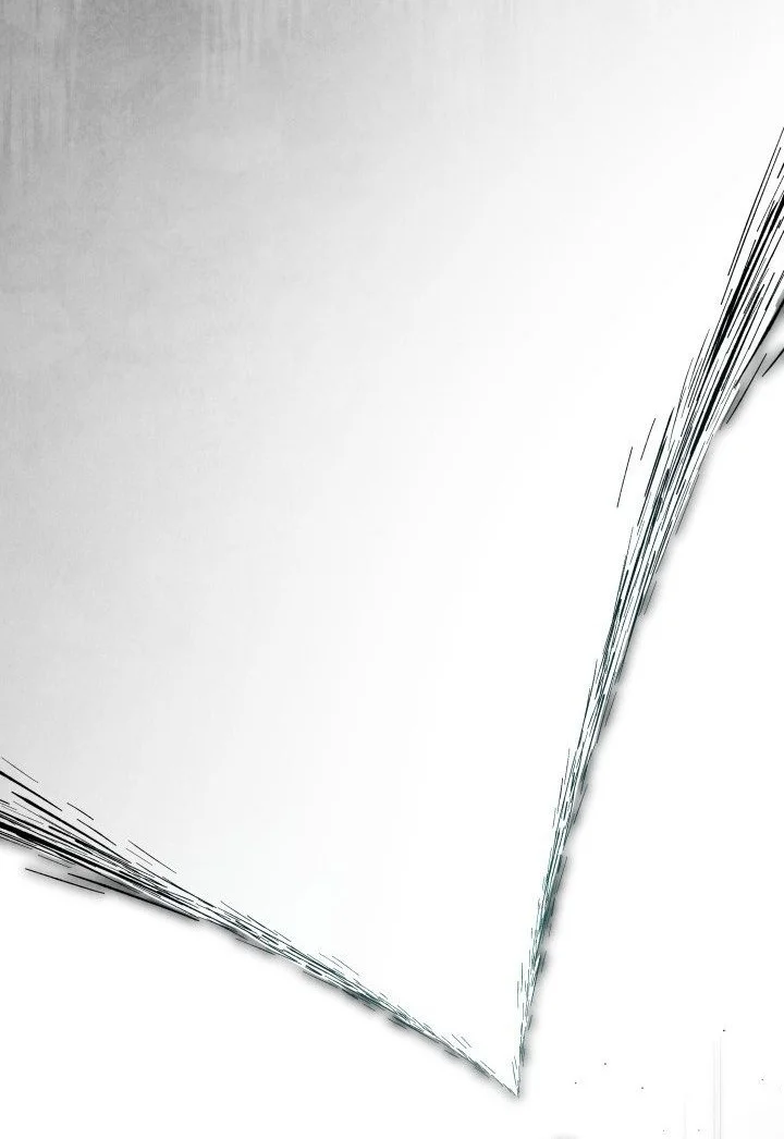 How to Live as a Civil Servant in Murim Chapter 39 Gambar 72