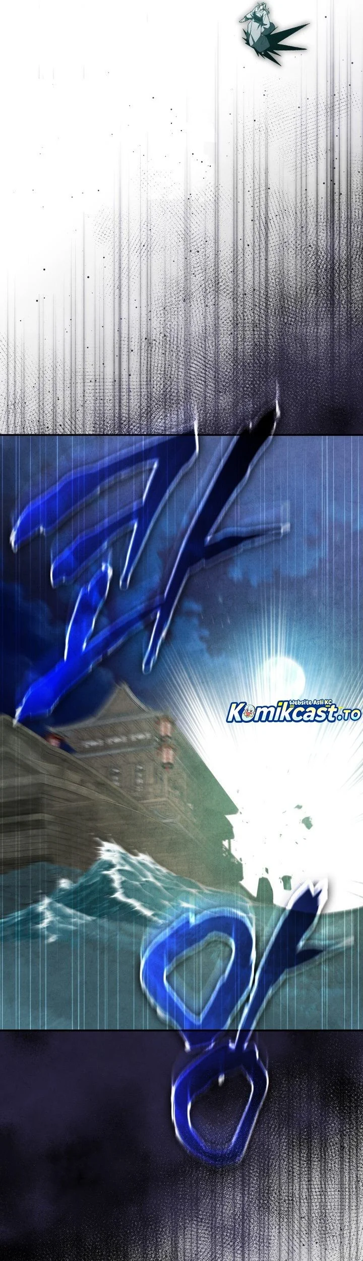 How to Live as a Civil Servant in Murim Chapter 39 Gambar 73