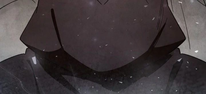 How to Live as a Civil Servant in Murim Chapter 39 Gambar 21