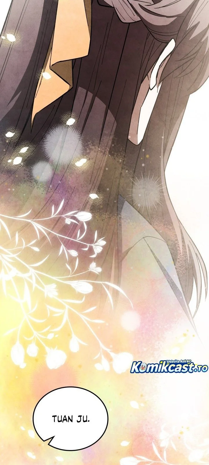 How to Live as a Civil Servant in Murim Chapter 40 Gambar 25