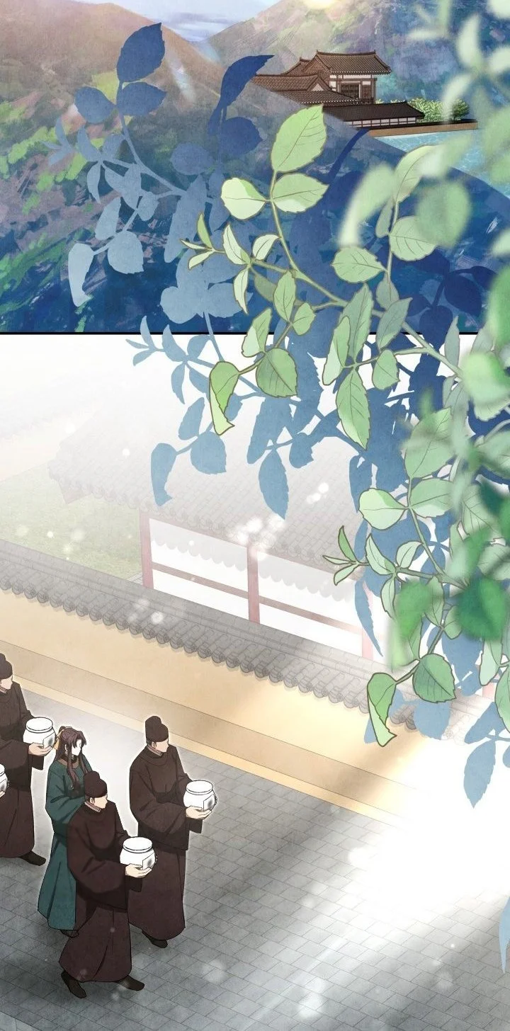 How to Live as a Civil Servant in Murim Chapter 40 Gambar 27