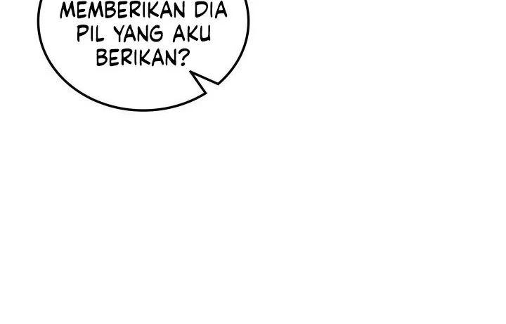 How to Live as a Civil Servant in Murim Chapter 40 Gambar 29