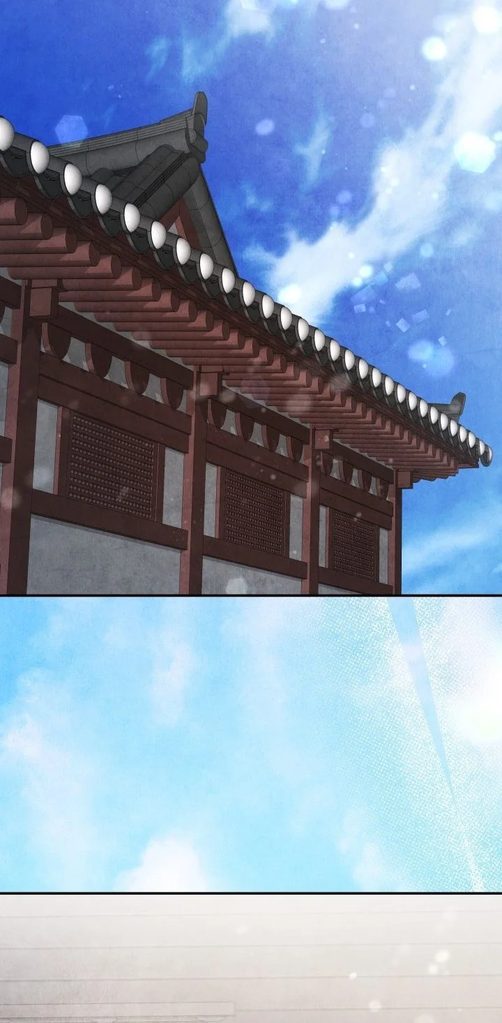 How to Live as a Civil Servant in Murim Chapter 40 Gambar 31