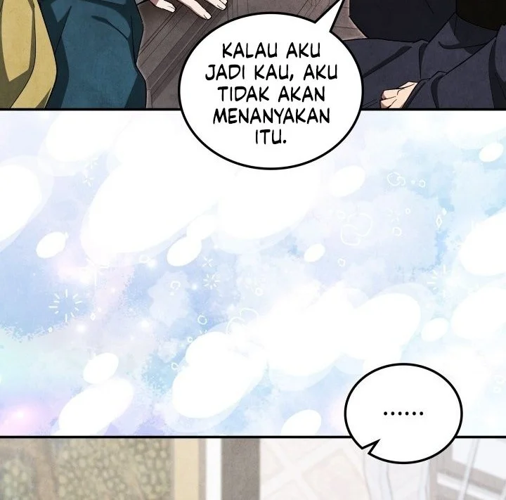 How to Live as a Civil Servant in Murim Chapter 40 Gambar 34