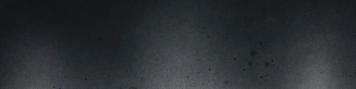 How to Live as a Civil Servant in Murim Chapter 40 Gambar 49