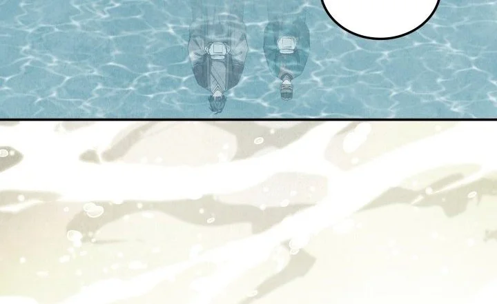 How to Live as a Civil Servant in Murim Chapter 40 Gambar 51