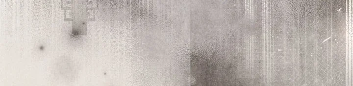 How to Live as a Civil Servant in Murim Chapter 40 Gambar 67