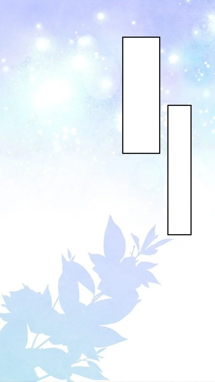 How to Live as a Civil Servant in Murim Chapter 40 Gambar 80