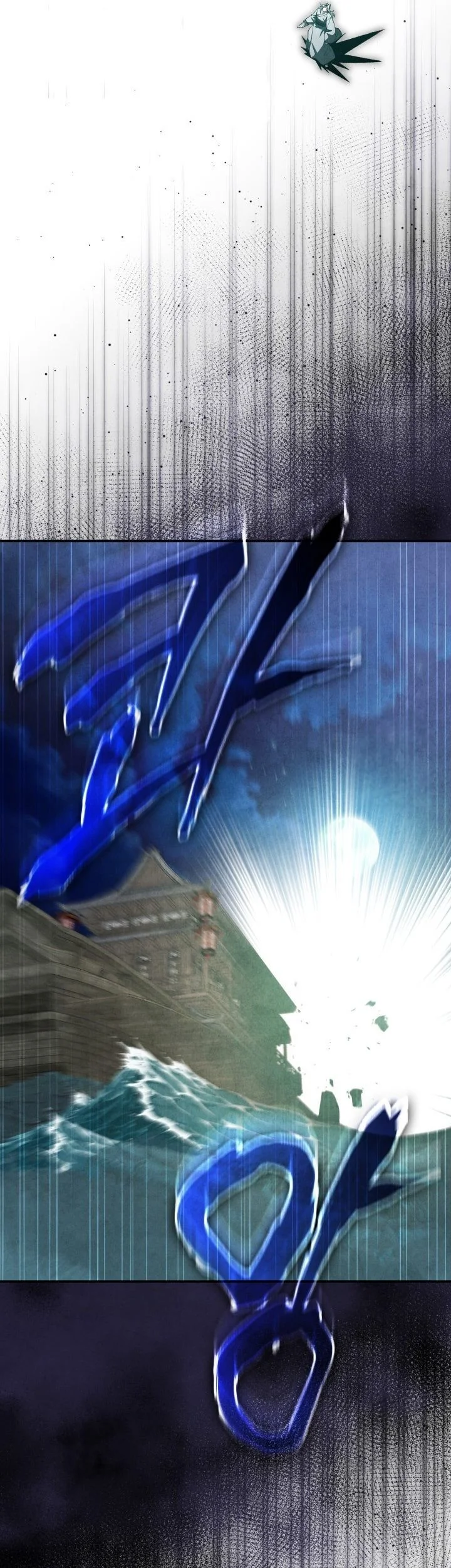 How to Live as a Civil Servant in Murim Chapter 40 Gambar 14