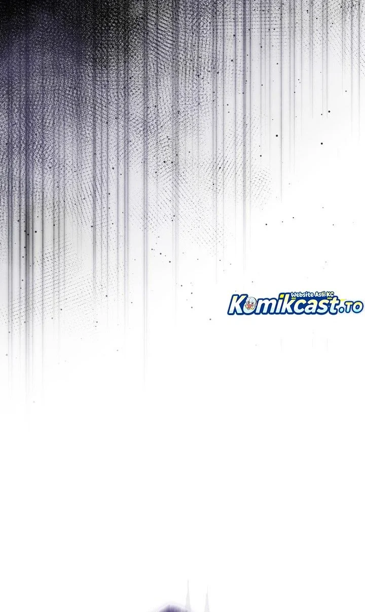 How to Live as a Civil Servant in Murim Chapter 40 Gambar 15