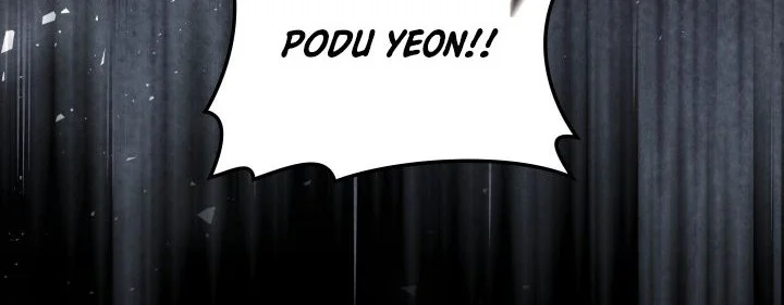 How to Live as a Civil Servant in Murim Chapter 40 Gambar 19