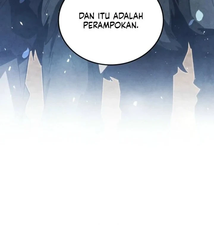 How to Live as a Civil Servant in Murim Chapter 41 Gambar 47