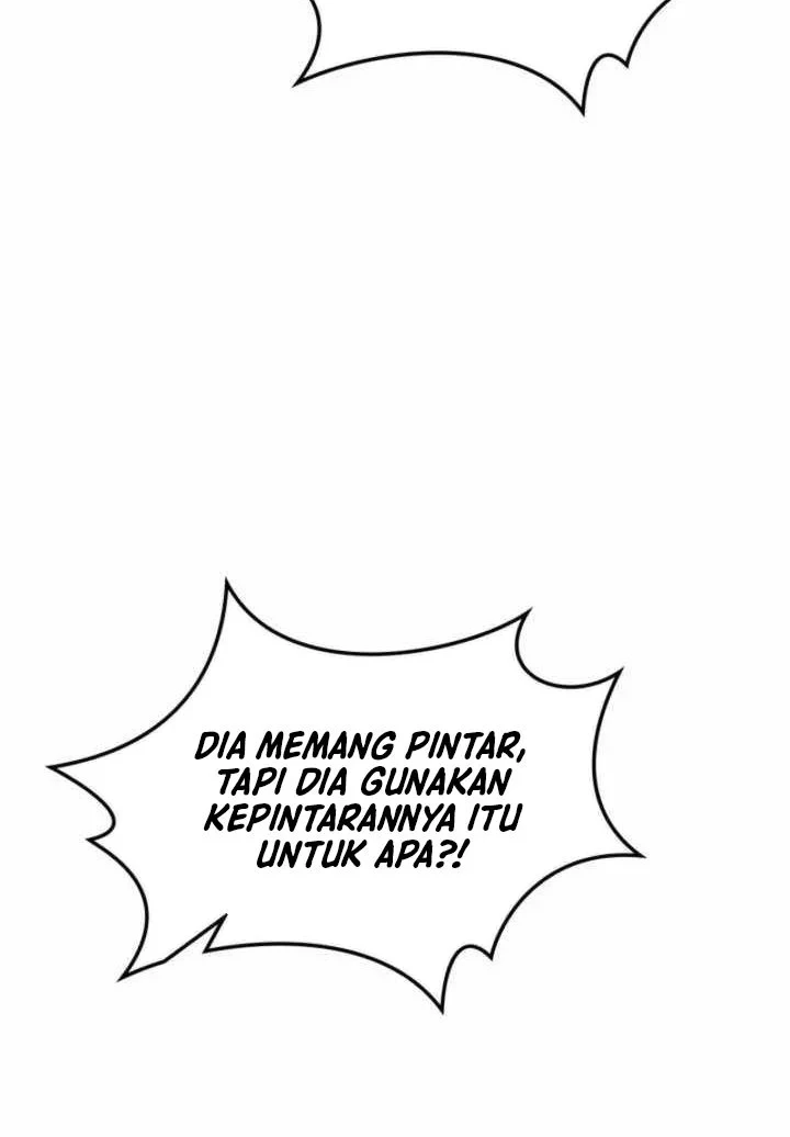How to Live as a Civil Servant in Murim Chapter 44 Gambar 48