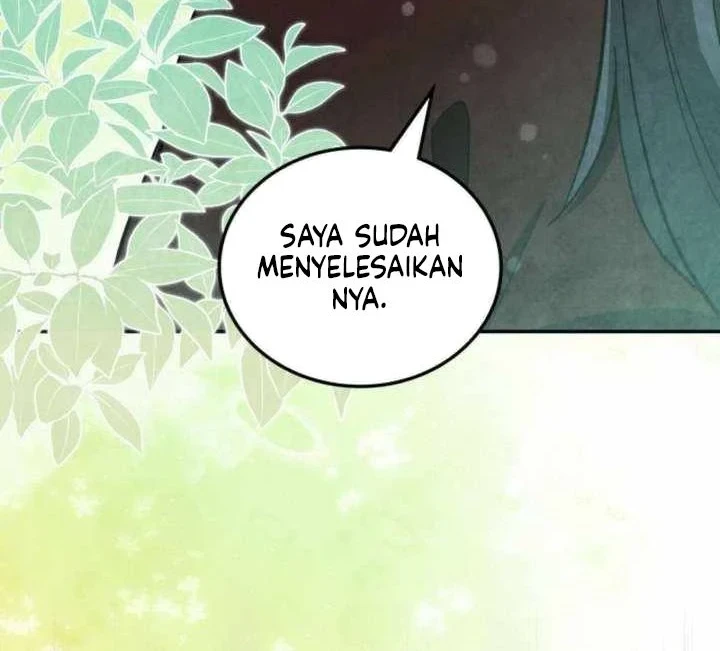 How to Live as a Civil Servant in Murim Chapter 44 Gambar 61