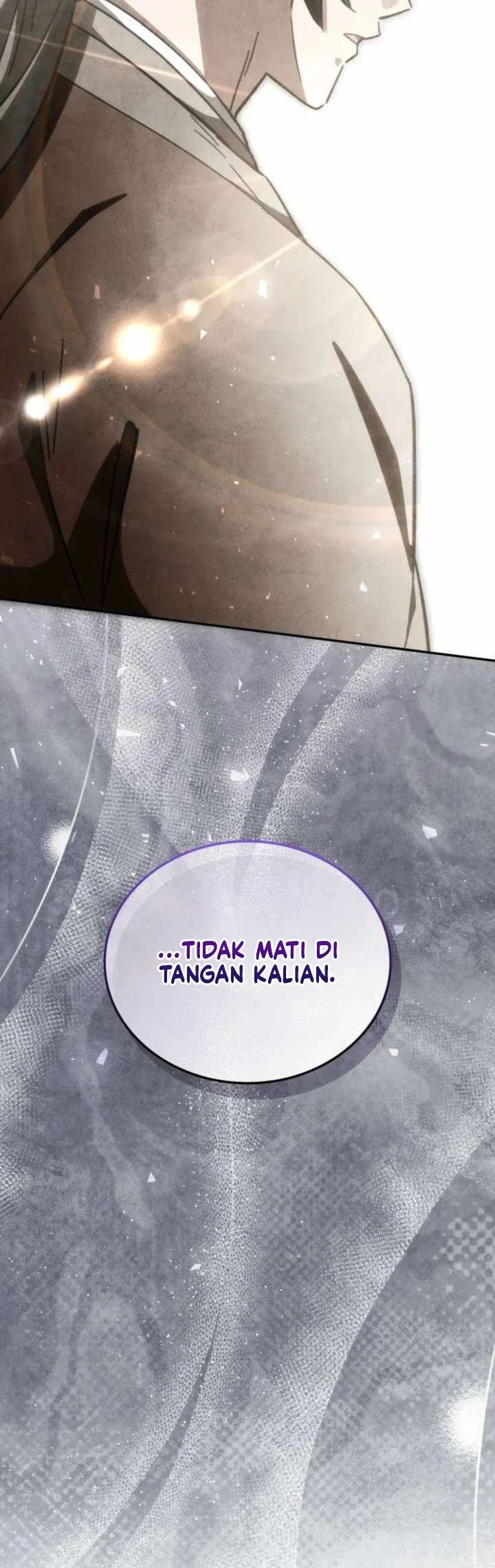 How to Live as a Civil Servant in Murim Chapter 44 Gambar 73