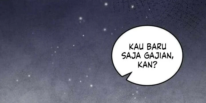 How to Live as a Civil Servant in Murim Chapter 45 Gambar 67