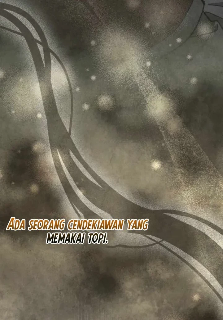 How to Live as a Civil Servant in Murim Chapter 46 Gambar 49