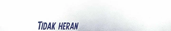 How to Live as a Civil Servant in Murim Chapter 46 Gambar 60