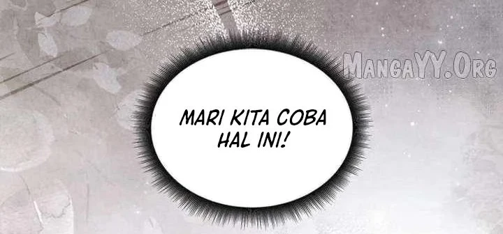 How to Live as a Civil Servant in Murim Chapter 48 Gambar 61