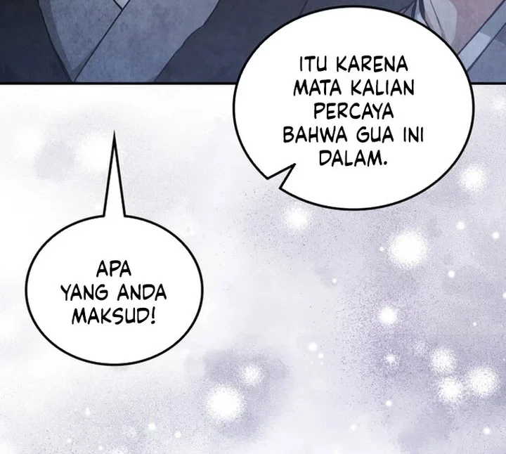 How to Live as a Civil Servant in Murim Chapter 51 Gambar 42