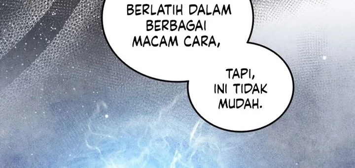 How to Live as a Civil Servant in Murim Chapter 51 Gambar 53